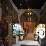 mARRAKECH VILLA PRIVEE