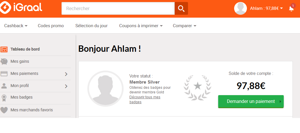 VOYAGER PLUS MUSLIM FRIENDLY