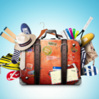 Service Travel Planner - Formule Famille/Groupe